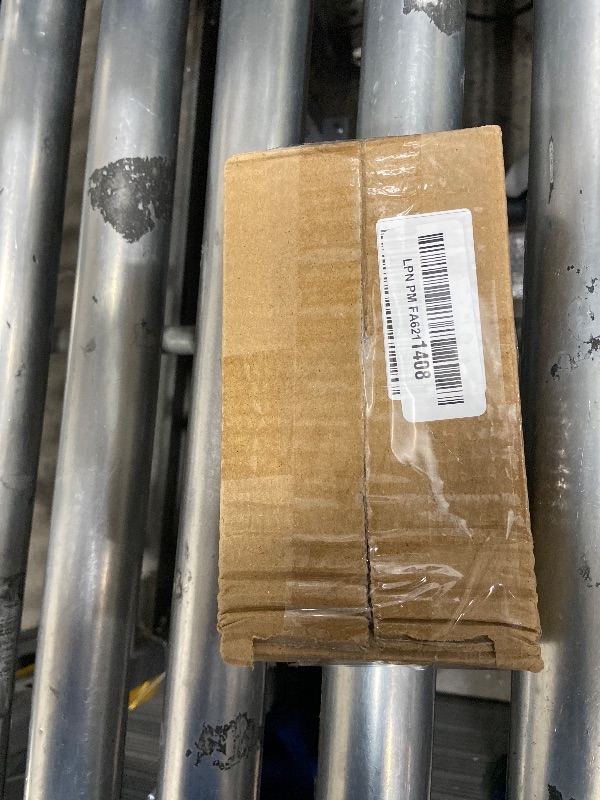 Photo 1 of 1.57inches Mini Natural Crystal Pyramid Energy Generator Quartz Amethyst Chakra Crystal Pyramid Meditation Tool Home Decoration Ornaments Gifts (7pcs 1.57inch)