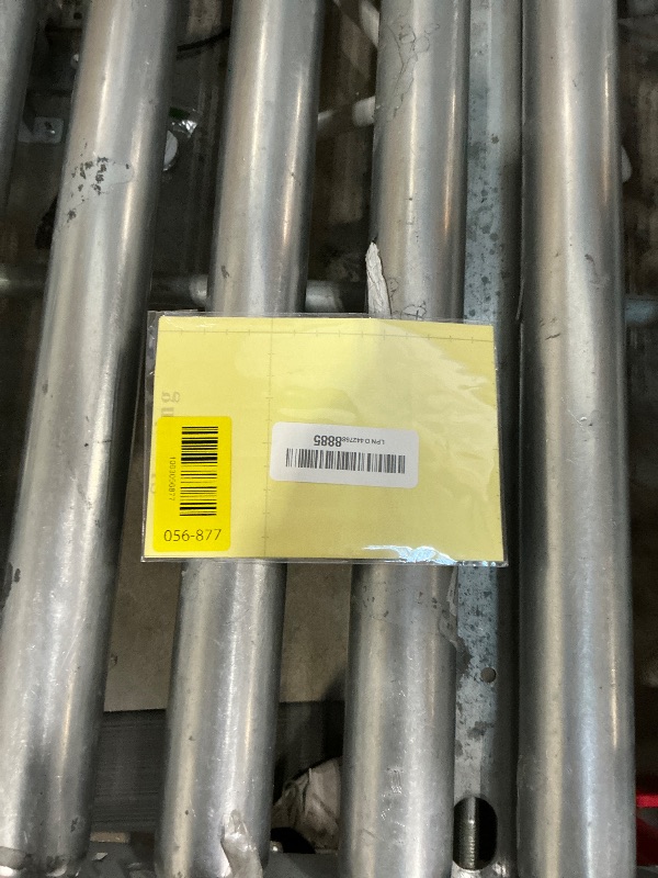 Photo 1 of 1.5 inch Self Adhesive Numbers for Mailbox, House Numbers, Reflective Mailbox Number, Trash Cans Number, for Outside, 60 PCS (Black/White)