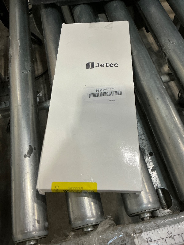 Photo 1 of 12 Pieces Valance Clips Vertical Blind Clear Valance Clip Bracket Vertical Blind Hidden Installation Bracket Replacement Part, Outside Mount