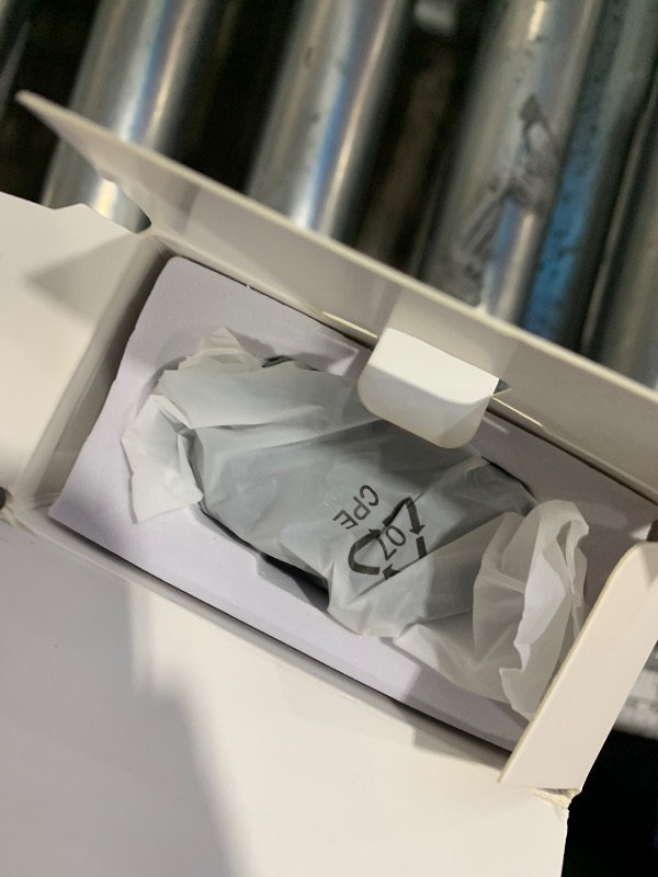 Photo 1 of 1080P Sports Action Camera with 64GB Card, Mini Body Camera Wearable Action Body Cam, Portable Recorder with Magnetic Back Clip