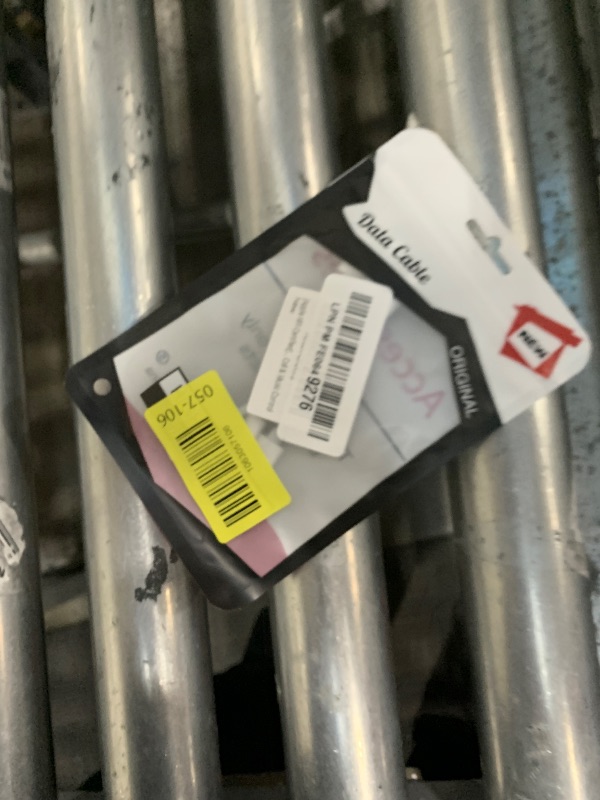 Photo 1 of [Apple MFi Certified] Apple Lightning to 3.5 mm Headphone Jack Adapter, 3 Pack iPhone to 3.5mm Aux Audio Cable Adapter Converter Cable Dongle Compatible for iPhone 14 13 12 11 Pro Max XS XR X 8 7 iPad