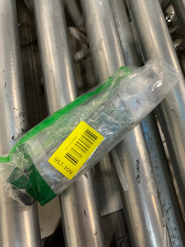 Photo 1 of ?Pack of 2? Universal for All Sony-TV-Remote, Replacement Remote Control Compatible with All Sony Bravia Smart TV, LED OLED Series TVs- No Programming