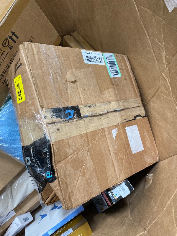 Photo 1 of ** Only back cover plates are included ** TRQ Rear Complete Wheel Hub Bearing & Steering Knuckle Assembly RH Passenger Side for 01-08 Subaru Forester with Rear Drum Brakes