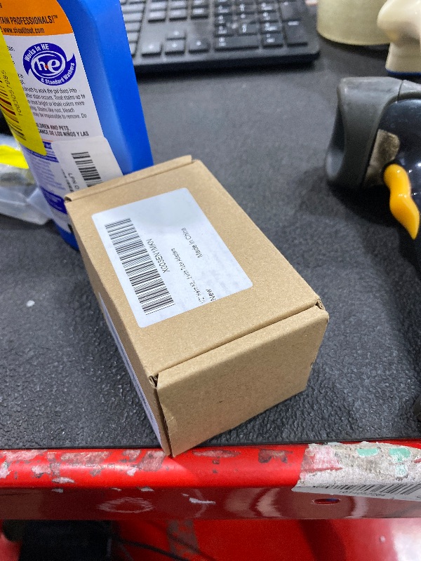 Photo 1 of 1/2" Heim  Rod End Kit,.5" Chromoly Heim Joints Panhard Rod End Kit for Steering,Suspension, Traction Bars, Right&Left Hand Thread with Jam Nuts - 1Set