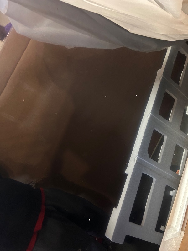 Photo 1 of LG 83-Inch Class OLED AI 4K B5 Series Smart TV w/Dolby Atmos, Dolby Vision, HDR10, AI Super Upscaling 4K, Filmmaker Mode, Wow Orchestra, Alexa Built-in (OLED83B5PUA, 2025)