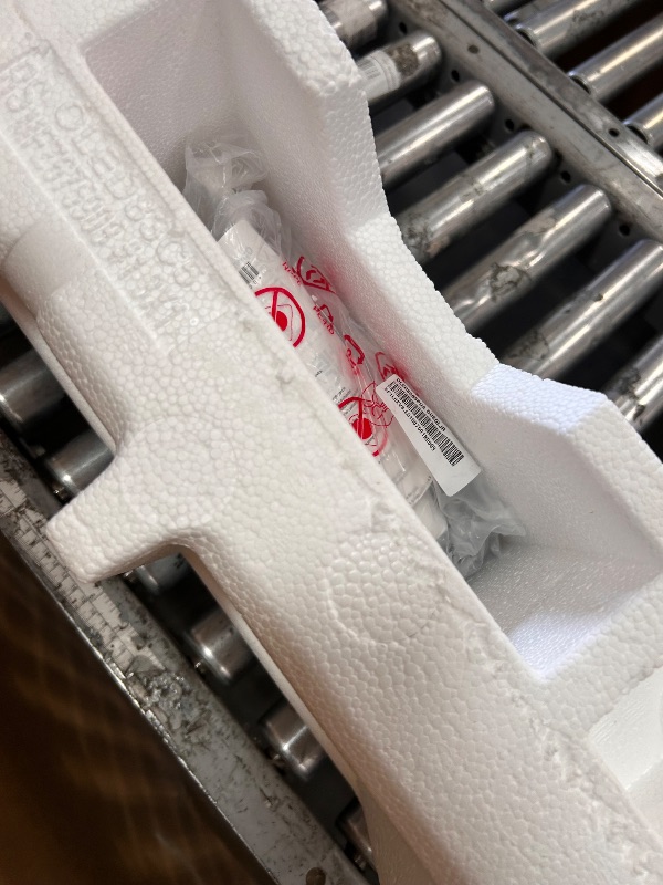 Photo 1 of LG 83-Inch Class OLED AI 4K B5 Series Smart TV w/Dolby Atmos, Dolby Vision, HDR10, AI Super Upscaling 4K, Filmmaker Mode, Wow Orchestra, Alexa Built-in (OLED83B5PUA, 2025)