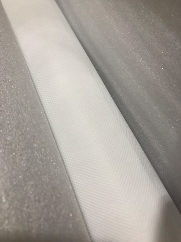 Photo 1 of Elite Screens Aeon CineGrey 3D, 135" Fixed Frame CLR/ALR Projector Screen 16:9, Standard Throw Projection, Edge Free Ceiling & Ambient Light Rejecting, Wall-Mounted, for Movie Home Theater, AR135DHD3