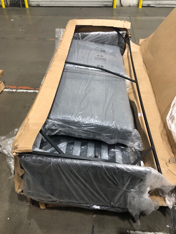 Photo 5 of efsflc32-vl east oak set