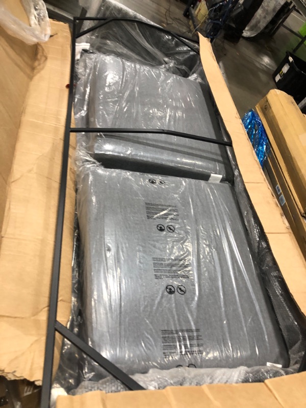 Photo 4 of efsflc32-vl east oak set