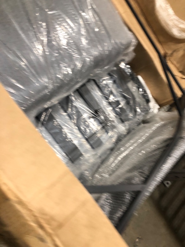 Photo 3 of efsflc32-vl east oak set