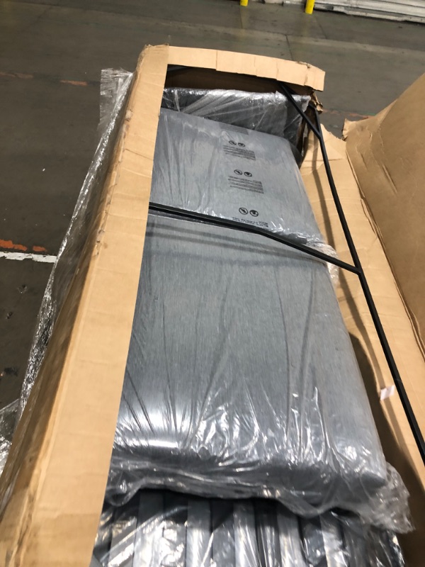 Photo 1 of efsflc32-vl east oak set