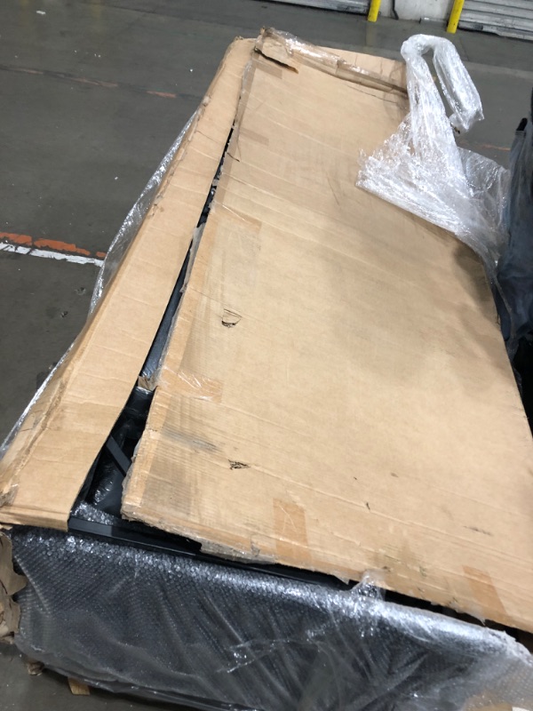 Photo 1 of efsflc32-vl east oak set