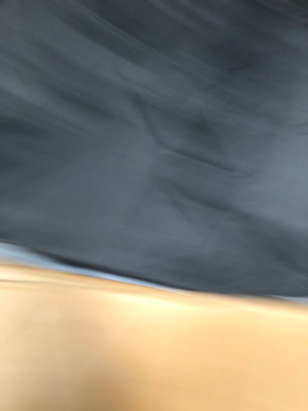 Photo 1 of doesn't look complete**
Large Black Inflatable Nightclub 20X16.5X12Ft Disco Cube Gazebo Event House with Logo Area Portable Inflatable Party Tent for Birthday, School Events, Backyard Party, Rental Business