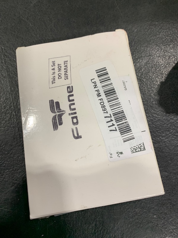 Photo 1 of 100 Pcs Stencils for Painting on Wood Reusable Stencil Crafts Drawing Templates Holiday Wall Paper for DIY Scrapbook Home 2 x 2 Inch(Maple, Pumpkin)