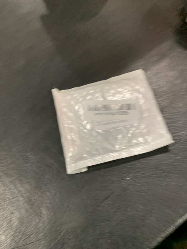 Photo 1 of [2 Pieces] GTA 26 4 Inch Mini Chainsaw Chain for Stihl GTA 26 Replace Blade Pruner Mini Chainsaw Hand Held 4" Replacement Chains for Cordless Electric Portable Mini Chainsaw for Wood Branch Cutting