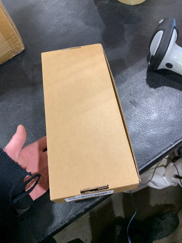 Photo 1 of 10 Pairs Waterproof Shoe Covers for Rain - Disposable Plastic Rain Shoe Covers - Non-Slip Indoor Outdoor Rain Cover for Shoes,Plastic Overshoes for Men Women -Water Proof Boot Protector – Clear