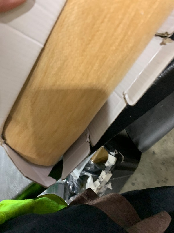 Photo 1 of 100% Waterproof Sofa Covers for Pets Washable Couch Covers Dogs Cats Sofa SlipCover for 3-4 Cushion Couches Sectional Couches Furniture Protector Covers for Living Room (91" x 118", Coffee)