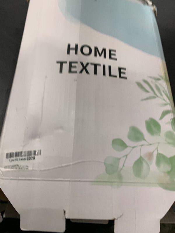 Photo 1 of 100% Waterproof Sofa Covers for Pets Washable Couch Covers Dogs Cats Sofa SlipCover for 3-4 Cushion Couches Sectional Couches Furniture Protector Covers for Living Room (91" x 118", Coffee)