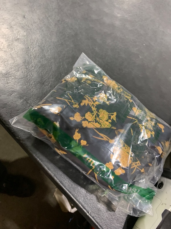 Photo 2 of JECEIKA Womens Off Shoulder Dress Ruffle Floral Fall Wedding Guest Dresses 2025 A Line Tied Belted Short Skater Dress XL Caramel