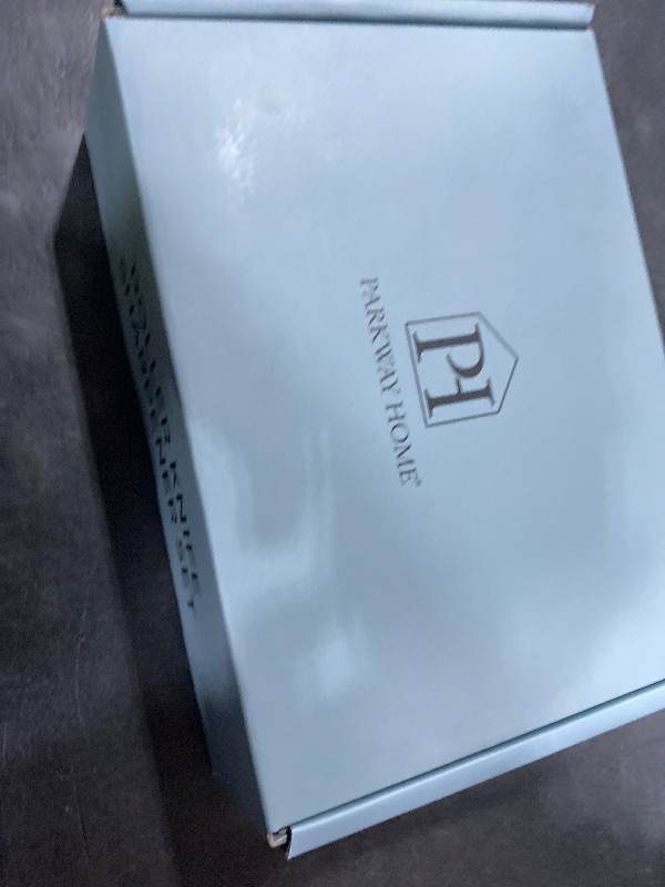 Photo 1 of ORIGINAL ADJUSTABLE ROLLING KNIFE SHARPENER KIT: Adjustable Height, 30 Angle Options, 5 Removeable Whetstone Plates, Leather Strop with Travel Case - Kitchen Knife Sharpener