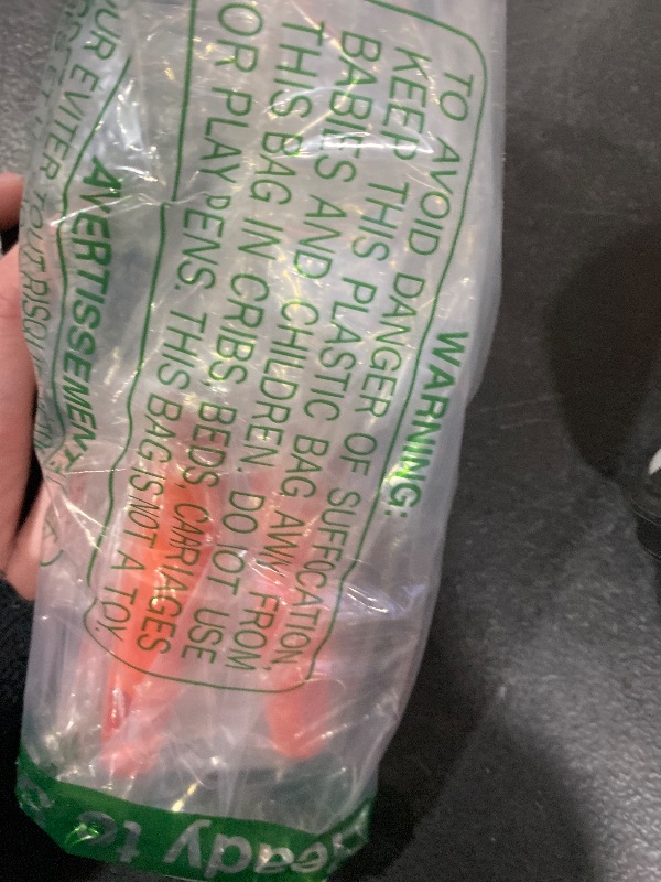 Photo 1 of ???? Shimomura Planning 32877 Hot Plate Scratch Resistant Octopus Picks, Set of 2, Made in Japan, Dishwasher Safe, Heat Resistant, Won't Damage Hot Plates, Takoyaki, Easy to Rebound, Round Tip, Kids