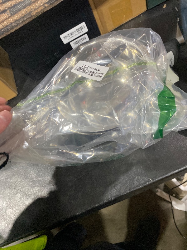 Photo 1 of 1000ML Double Boiler Pot with 2200ML Stainless Steel Pot and Silicone Spatula, Double Boiler Set for Melting Chocolate,Candy, Soap, Wax, Candle Making