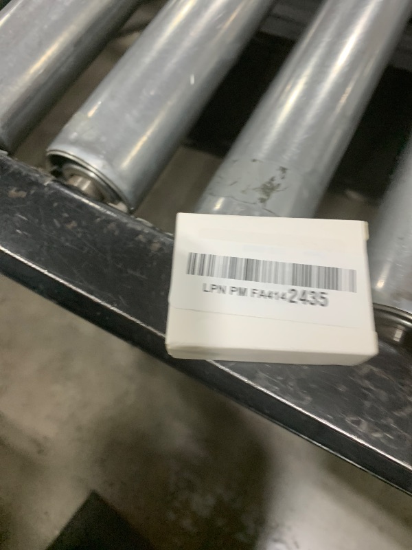 Photo 1 of [1 Pack]Series 5 Series 6 53B Shaver Replacement Head Compatible with New Gens S5 S6 Razors,for S5 Replacement Heads 5050cs,6072cc,6090cc,6020s,6040c,5035s,5020s Etc Model