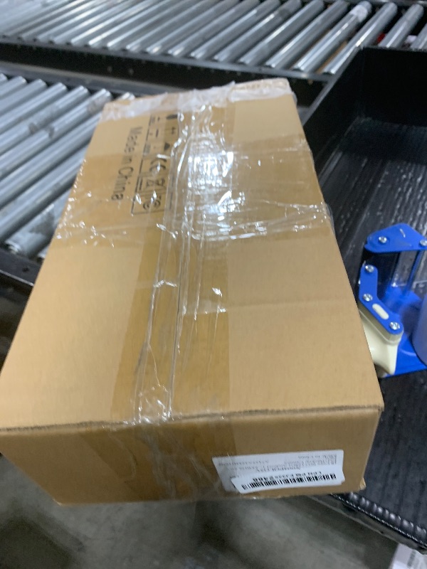 Photo 1 of [8 Core 6G+128G] Android 15 Car Radio for Nissan Juke 2011-2016,9" Touchscreen Nissan Juke Car Stereo with Wireless CarPlay Andriod Auto,Bluetooth,Mirror Link,GPS,WiFi,FM/RDS,SWC EQ+Backup Camera