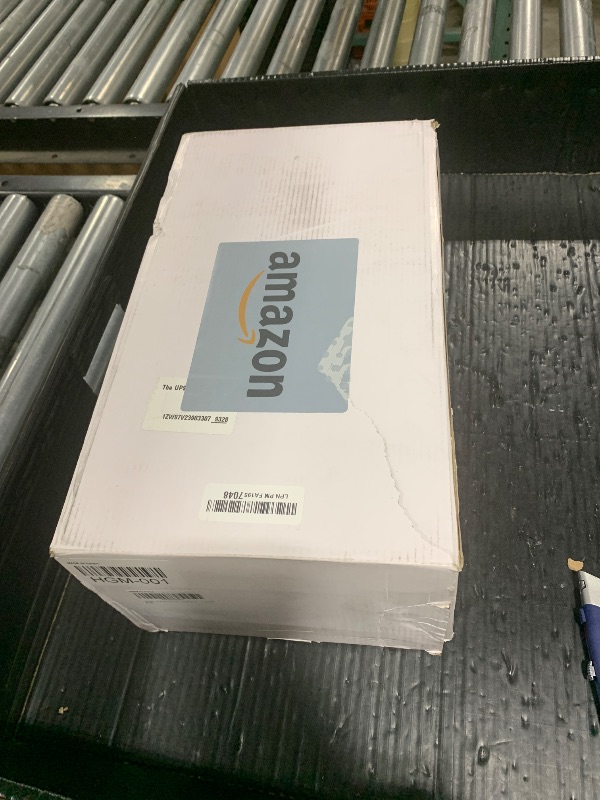 Photo 1 of STEINBRÜCKE High Performance Red Cap HEI Distributor for Chevy gm SBC 283 305 307 327 350 400 BBC 454 396 427 Small/Big Block 65k coil 7500RPM