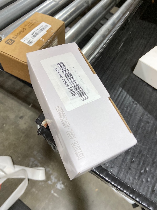 Photo 1 of [New Upgrade] MEE61841403 MEE61841401 Gas Range Oven Igniter, Fit for L-G Oven Igniter Replacement(LRG, LSS, LDG, LSG, LTG), Replaces MEE61841401 MEE63084901 Range Oven Burner Ignitor, By BOGDA