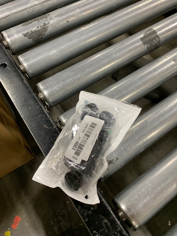 Photo 1 of 1/4" Thread Furniture Feet Levelers, 12 PCS Adjustable Furniture Feet Threaded Screw in, Leveling Feet Screw On Furniture Glide Leveling for Table, Cabinets, Chairs, Stool Legs