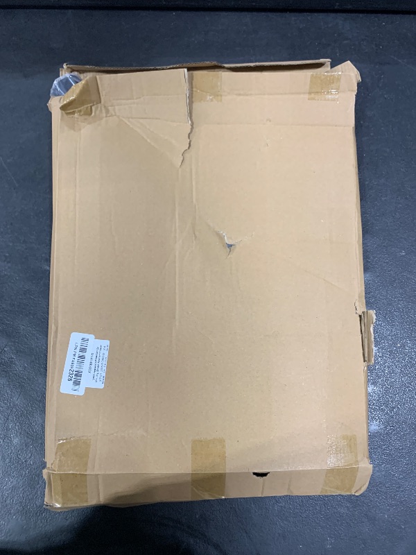 Photo 1 of [2025 Upgrade] PAMAGOO Car Window Tint 35% VLT, 35 Percent Nano Ceramic Window Roll 20"Inch x 20'Ft, Automotive Car Tint for Privacy Sun & Glare Protection UV Heat Blocking, Scratch Resistant 5-Layer