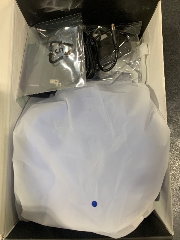 Photo 1 of Red Light Hair Growth Cap, Red Light Therapy for Head, Red Infrared Light Therapy 660nm & 850nm & 940nm wavelength with Timer & Controller