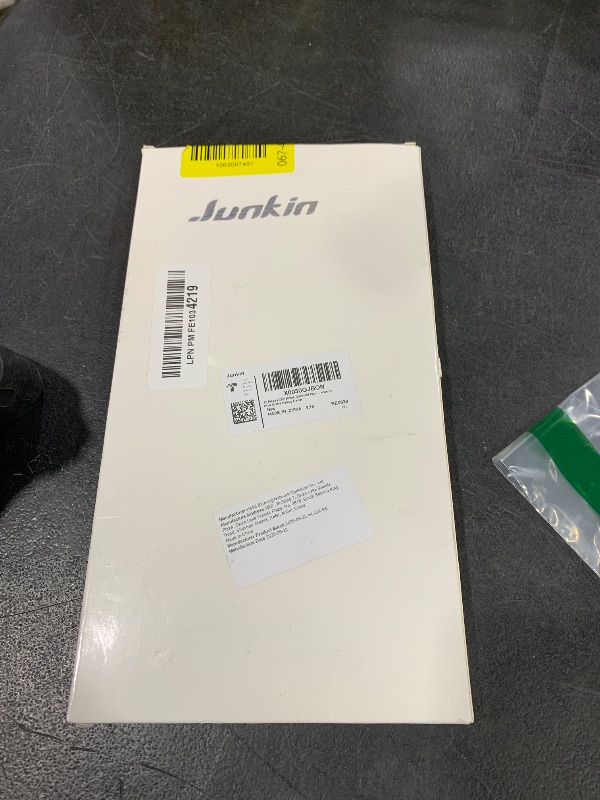 Photo 1 of 12 Pieces Christmas Diamond Painting Keychain 5D DIY Diamond Painting Kit Christmas Hanging Art Kits Ornaments for Kids Crafts Family Decor