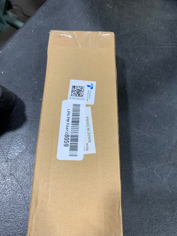 Photo 1 of 2 Pack Black Hat Racks for Baseball Caps, Stainless Steel Hat Organizer for Baseball Cap, Hat Holder Storage Organizer, Hat Hanger Strong Adhesive/Wall Drilled for Door, Bedroom, Closet(8.26 in)