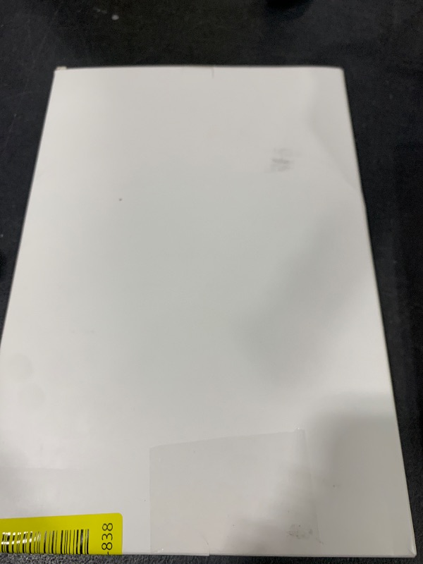 Photo 1 of 2 Pack Nail Dust Collector Replacement Filters Reusable Nail Dust Vacuum Fan Extractor Refill Filter for Nail Electric Suction Machine Manicure Tools Salon Home Use