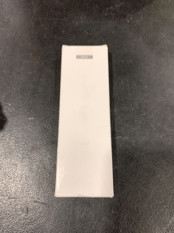 Photo 1 of 100 Pack Chicago Screws and Extention Posts for Binding Extending Scrapbook Photo Album Refill Pages Compatible with Pioneer Photo Albums (M5 x 4/6/8/10mm Book Screws)