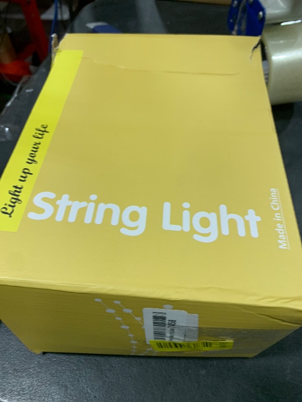 Photo 1 of 10 Pack Large C9 Christmas Decorations Outdoor Waterproof, Solar C9 Christmas Lights Outdoor with 2 Modes, Solar Pathway Lights for Outside Party Yard Lawn Patio Walkway Xmas Decoration (Multicolor)