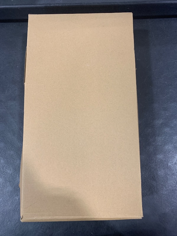 Photo 1 of 2 Pack PVC Christmas Wreath Decor with Lights, Battery Operated Lighted Christmas Wreath Decorations for Indoor and Outdoor, IP44 Waterproof Xmas Decor for Window, Door and Wall (16 Inch)