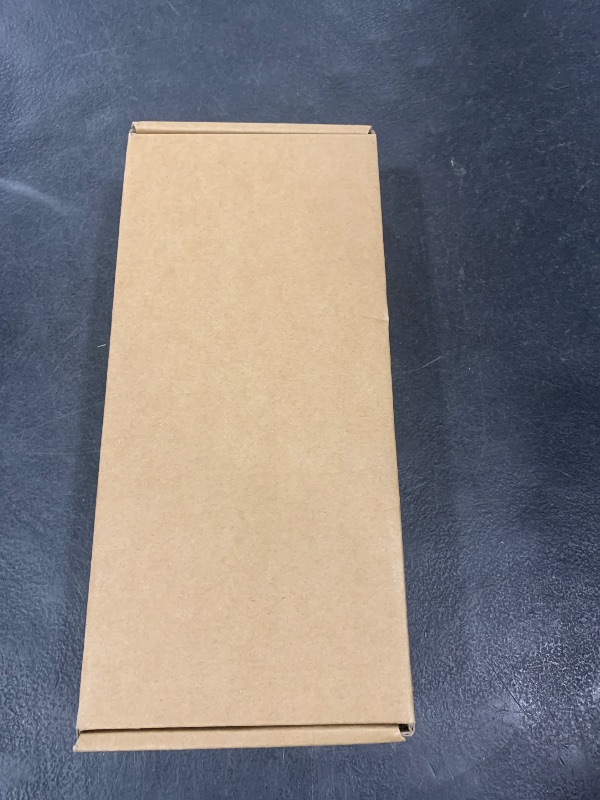 Photo 1 of 10 Pairs Waterproof Shoe Covers for Rain - Disposable Plastic Rain Shoe Covers - Non-Slip Indoor Outdoor Rain Cover for Shoes,Plastic Overshoes for Men Women -Water Proof Boot Protector – Clear