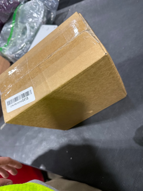 Photo 1 of (2-pack) 8-Inch Lawn Mower Wheels Fits Most Standard push Lawn Mowers With Inner And Outer Bearings - Includes Bolts, Nuts (Also available in 6~14-inch wheels)