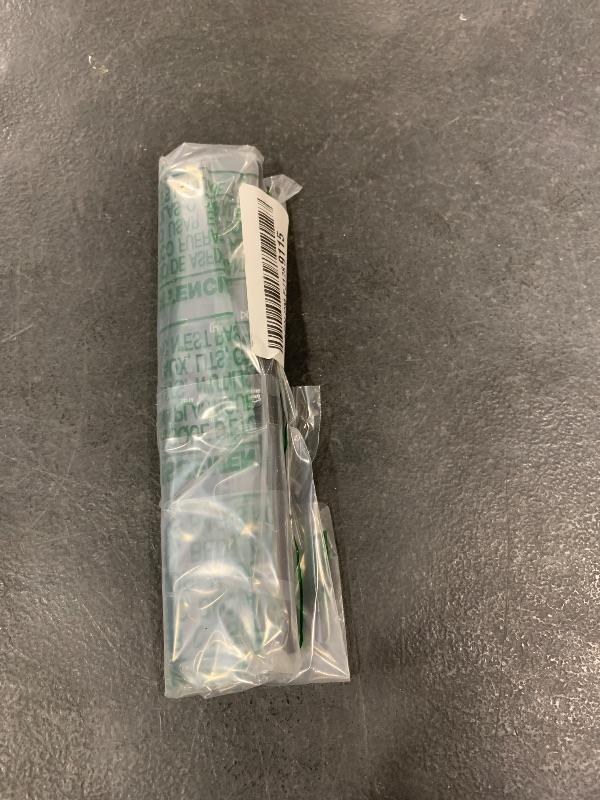 Photo 1 of ?Upgrade? Replacement for Samsung Smart TV Remote, Voice Remote Compatible with 2018-2023 Samsung BN59 Series, for Smasung Crystal UHD QLED The Frame QLED 4K 8K Smart TVs