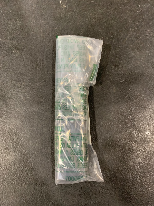 Photo 1 of ?Upgrade? Replacement for Samsung Smart TV Remote, Voice Remote Compatible with 2018-2023 Samsung BN59 Series, for Smasung Crystal UHD QLED The Frame QLED 4K 8K Smart TVs