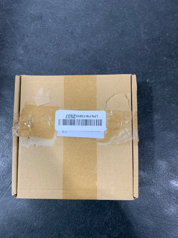 Photo 1 of 1 1/2 Inch Solid Satin Ribbon, 100 Yards Satin Ribbon for Gift Wrapping Floral Bouquets Wedding Party Decoration Handmade Bows and More (Brown)