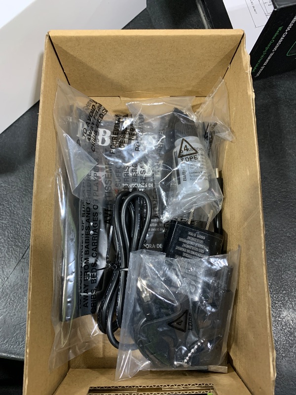 Photo 1 of BaBylissPRO x Tomb45 Wireless-Charging Hair Trimmer for Men