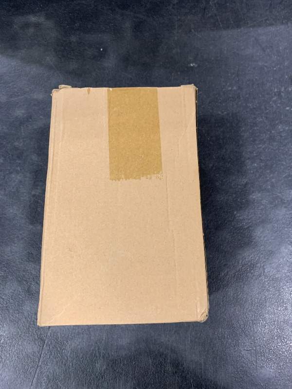 Photo 1 of [Pack of 2] 100W Led Plant Grow Light Bulb, Full Spectrum 150 LEDs Indoor Plants Growing Light Bulb Lamp for Vegetables Greenhouse and Hydroponic, E26 E27 Base Grow Light Bulbs, AC 85~265V