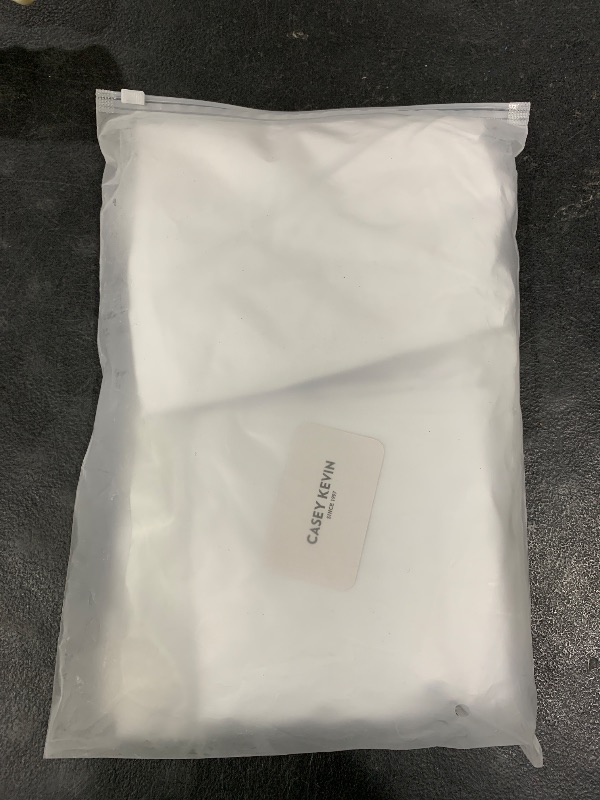 Photo 1 of Casey Kevin Men's Compression Shirt Tank Top Slimming Body Shaper Vest Tummy Control Shapewear Undershirt for Men (White*3, Small)