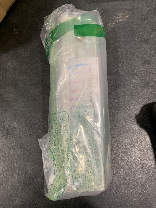 Photo 1 of 10 Inch Flower Decal Taper Candles Candle Sticks Handmade 2 Pack Unique Taper Candles Smokeless Candles for Wedding Dinner Decoration(Green)