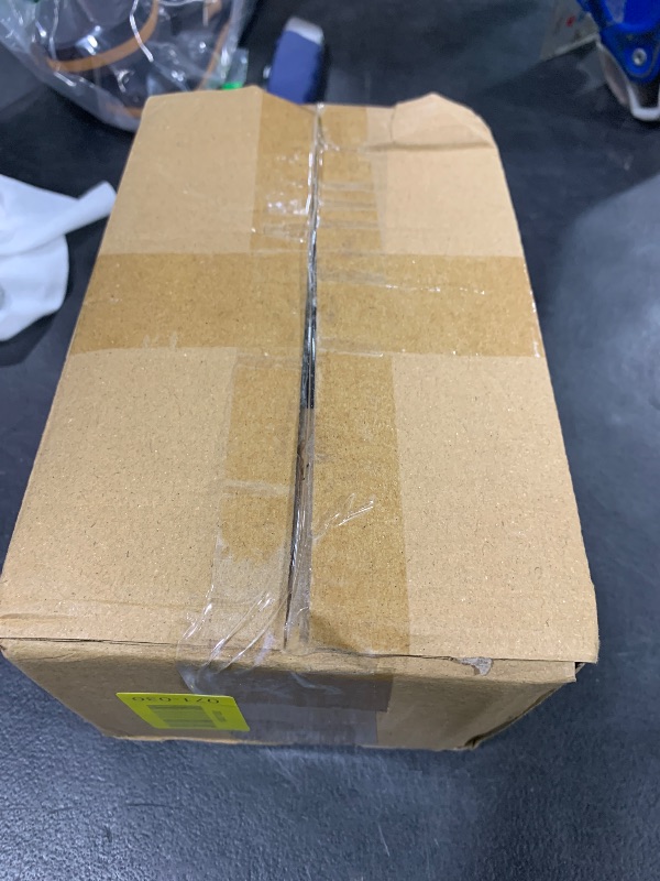 Photo 1 of 10 Set Stainless Steel Food Storage Containers with Lids, Reusable Metal Meal Prep Containers, Leak-Proof Stackable Storage Boxes, Dishwasher and Freezer Safe, Durable Bento Snack Boxes(20oz)