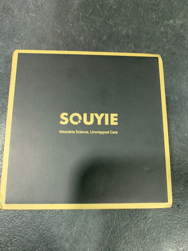 Photo 1 of Smart Watch for Men, with GPS, Offline Maps, Heart Rate, Blood Oxygen, Stress, Sleep Monitor, 178 Sports Modes, 5ATM Waterproof Round Watch, 1.43-inch AMOLED Display, Compatible Android and iOS Khaki